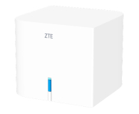 ZTE Z1200 (1200Mb/s a/b/g/n/ac) - 1426147 - zdjęcie 2